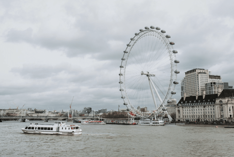 How to Plan the Perfect Short Break in the UK 