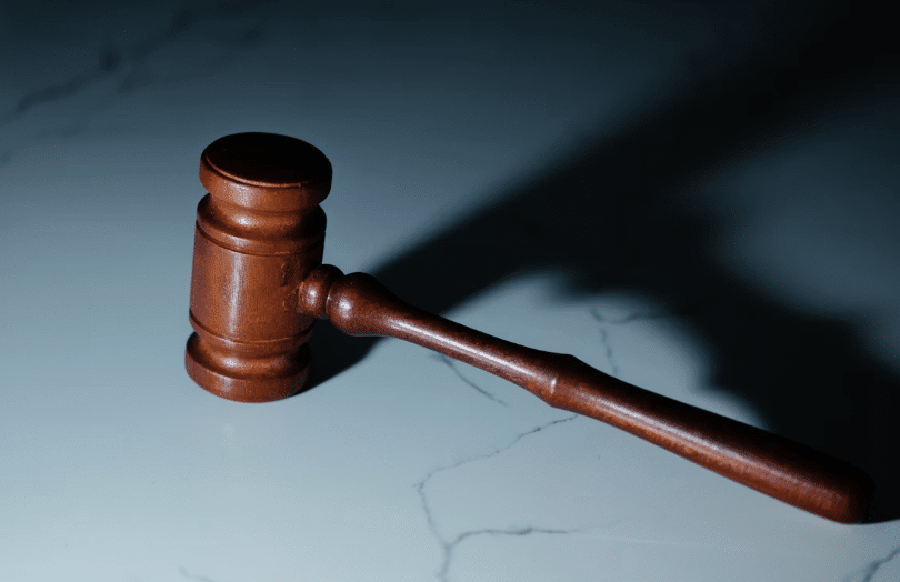 How Mental Health Impacts Legal Proceedings