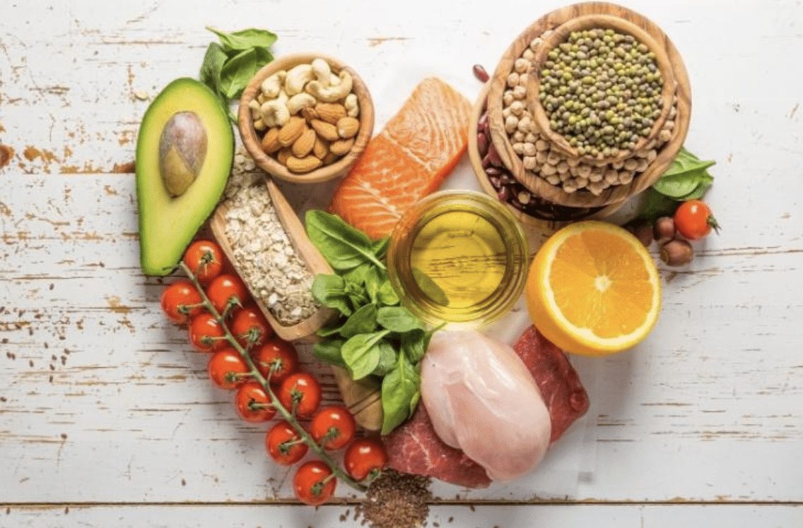 Breaking the Convenience Food Cycle: Small Habits That Lead to Lasting Change