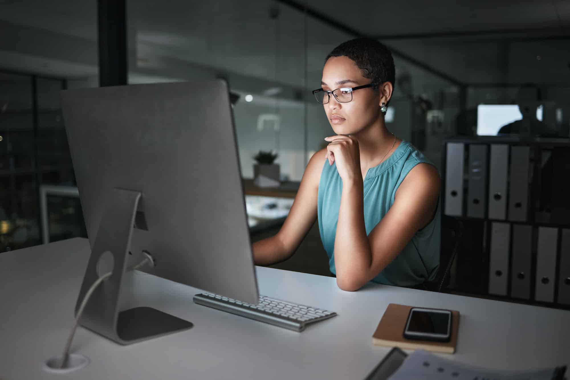 The Real Price Tag of "Just Come Back to the Office"