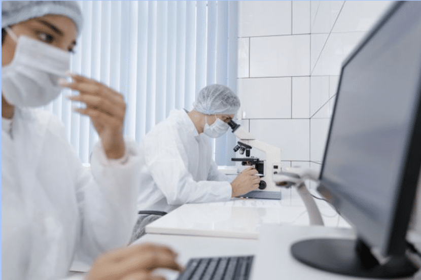 4 Things That Hold Biotech Companies Back (And Their Solutions)

