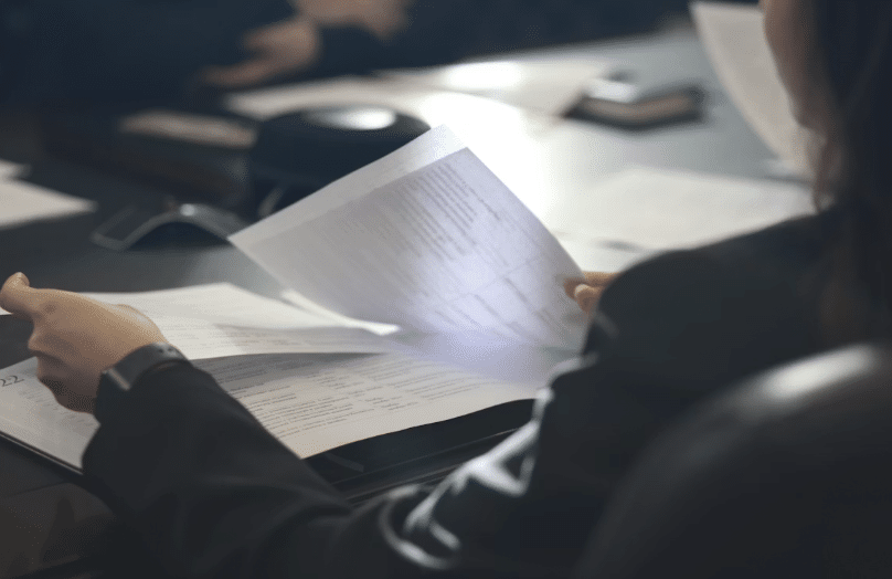 Navigate Complex Legal Challenges: Smart Strategies To Protect Your Future