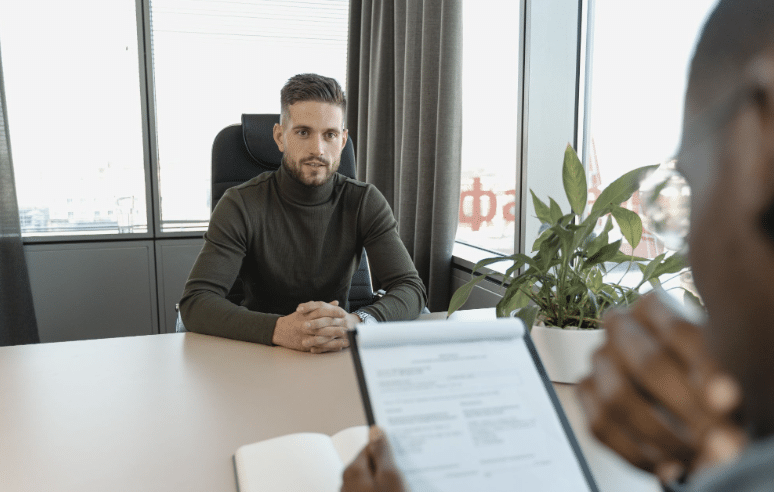 4 Ways Small Businesses Can Hire Smarter
