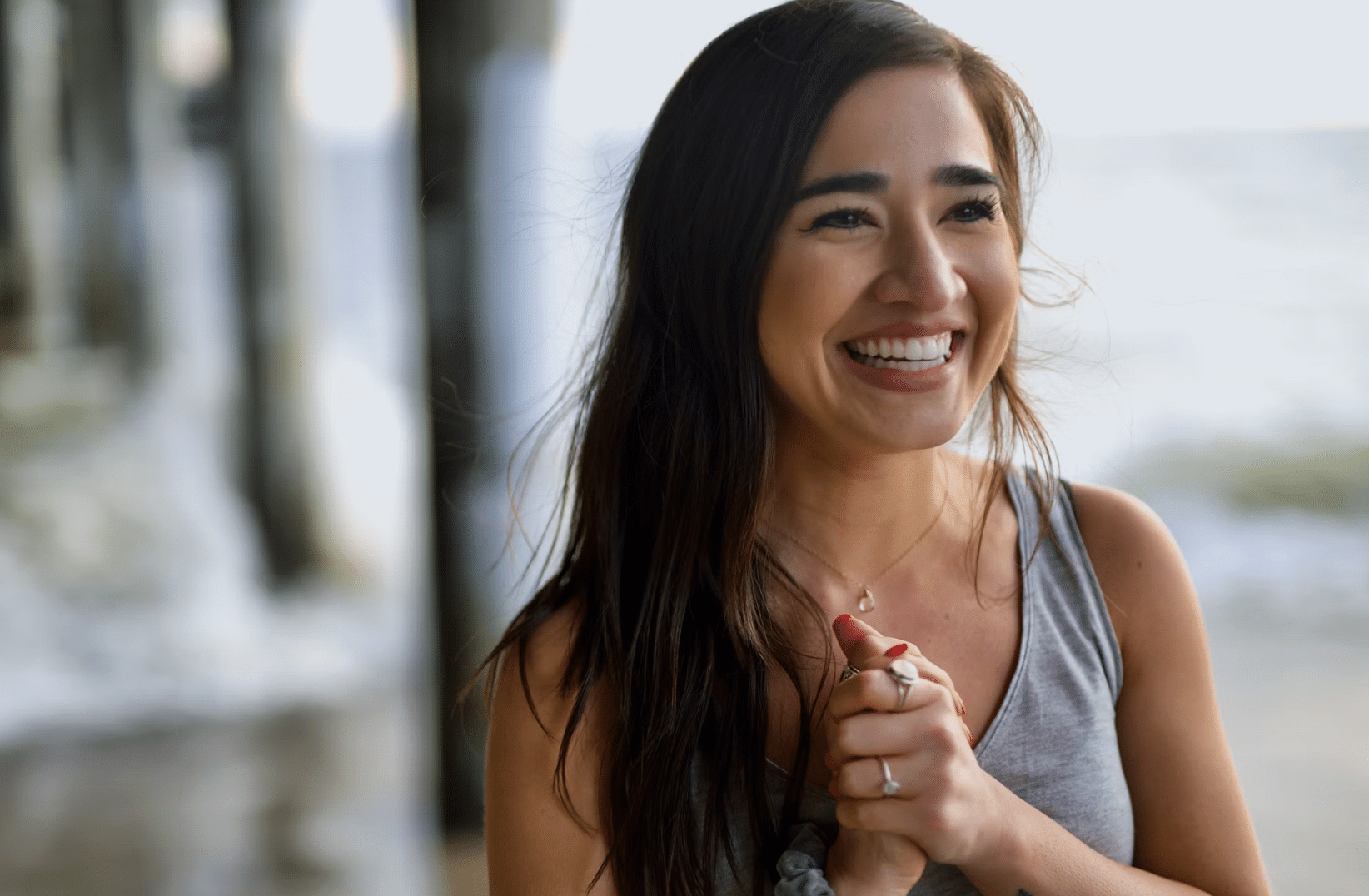 Unlock Your Confidence with a Radiant Smile


