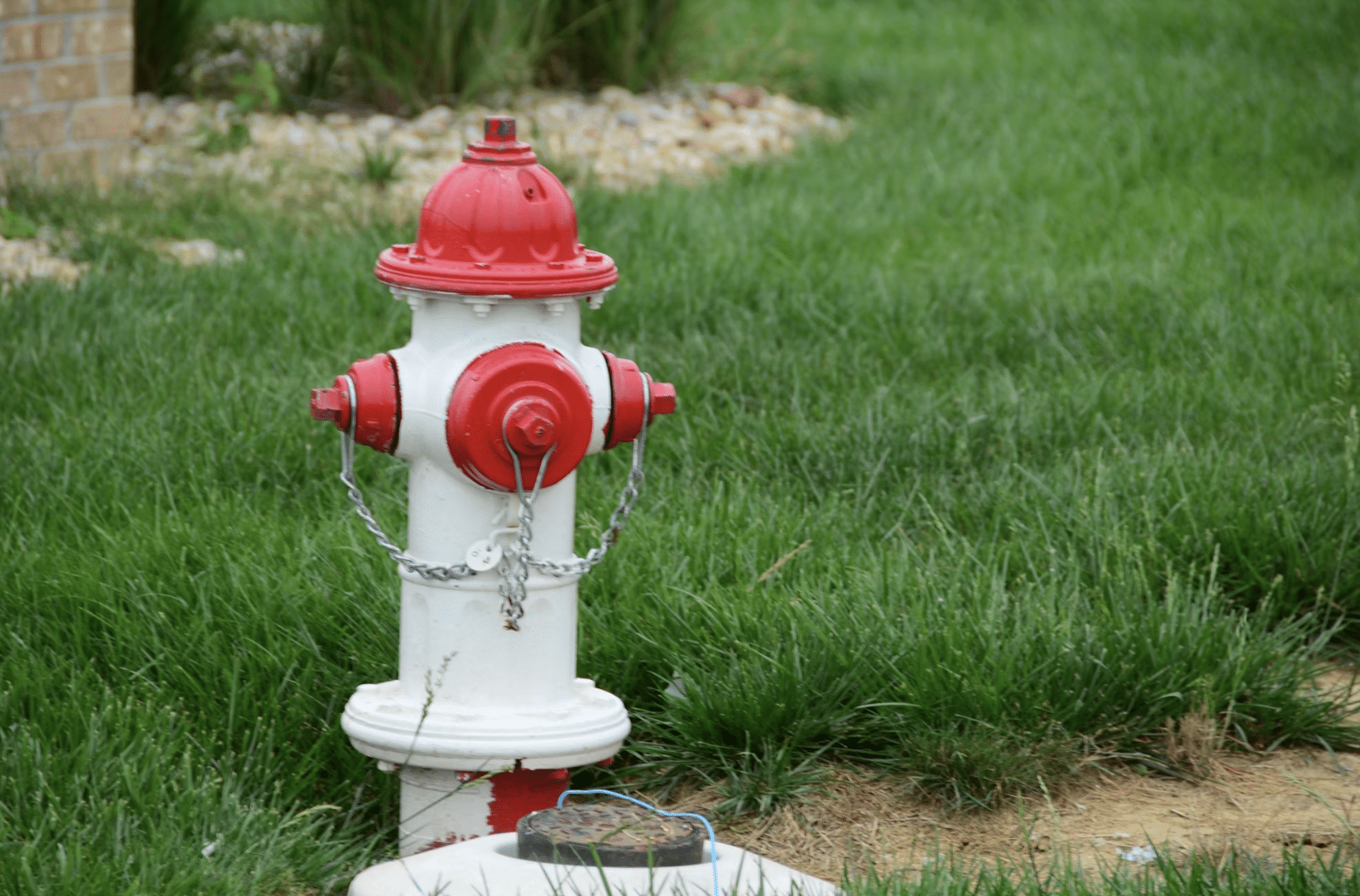 Home Emergency Preparedness: Securing Your Water Supply