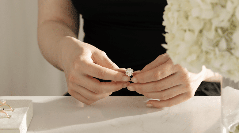 Ready or Not? Honest Signs You're Actually Prepared for Commitment