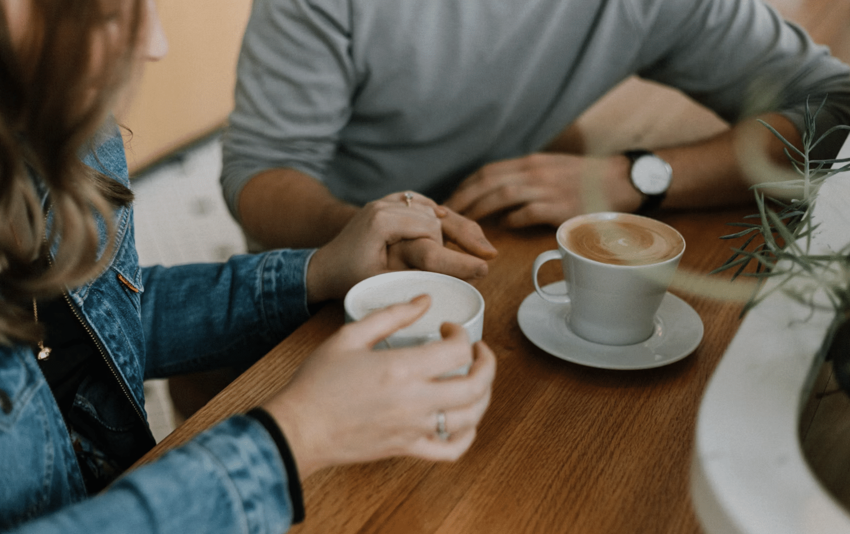 Improve Communication for Better Relationships