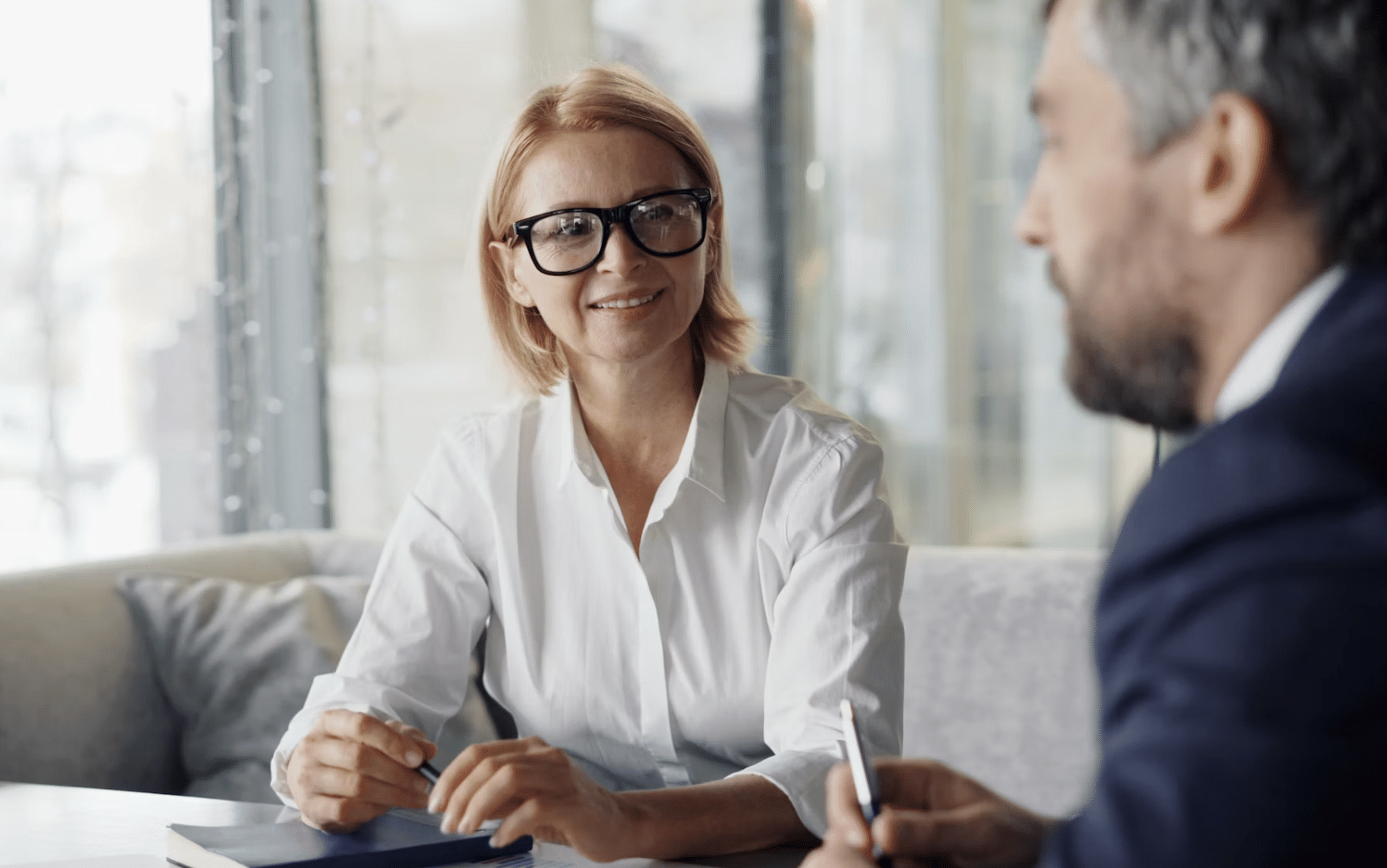 Understanding Legal Boundaries in Daily Life