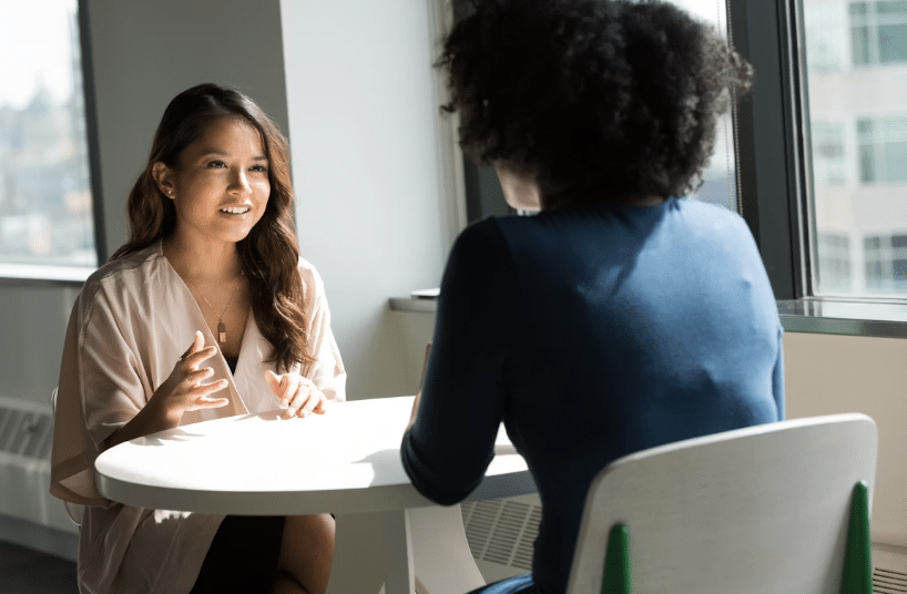 Clear Communication, Strong Connection: Speech Therapy Boosts Confidence