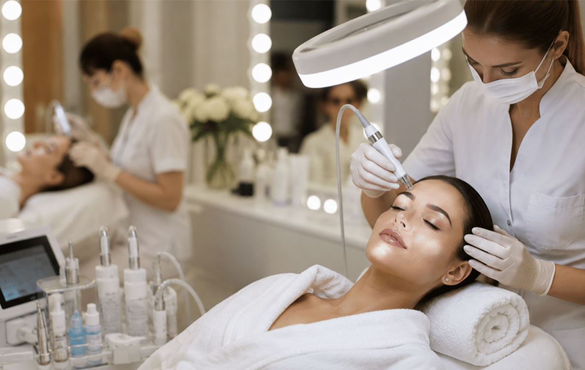 https://www.notsalmon.com/2026/08/19/why-celebrities-prioritize-professional-skin-care-and-what-routines-are/