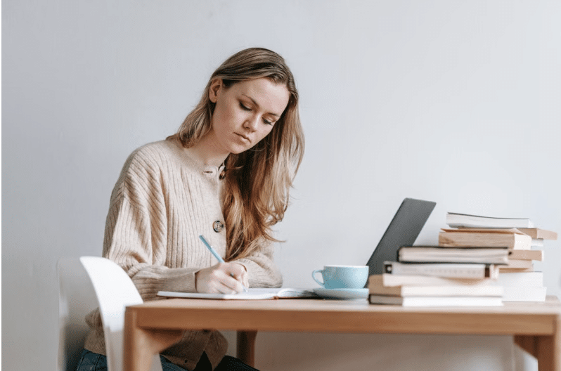 Build Resilience Through Continuous Self-Improvement