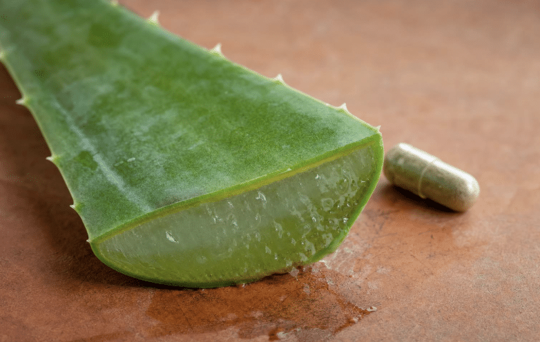 How to Pick a High-Quality Acemannan Supplement for Gut Health