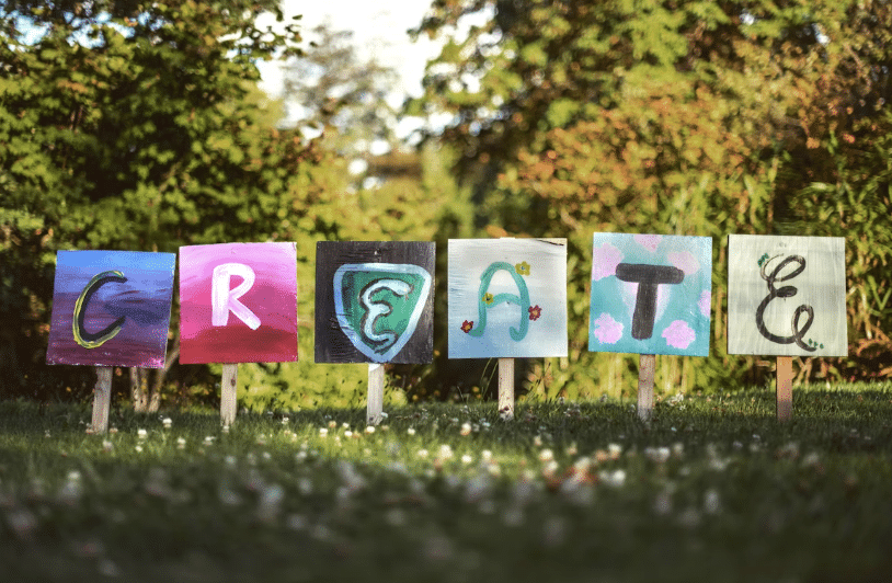 Making Your Message Pop on Social Media