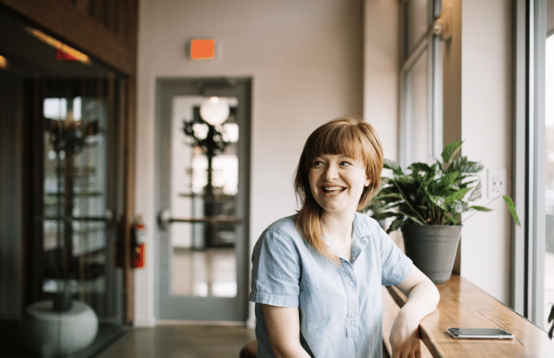 Boost Your Confidence: The Power of a Radiant Smile