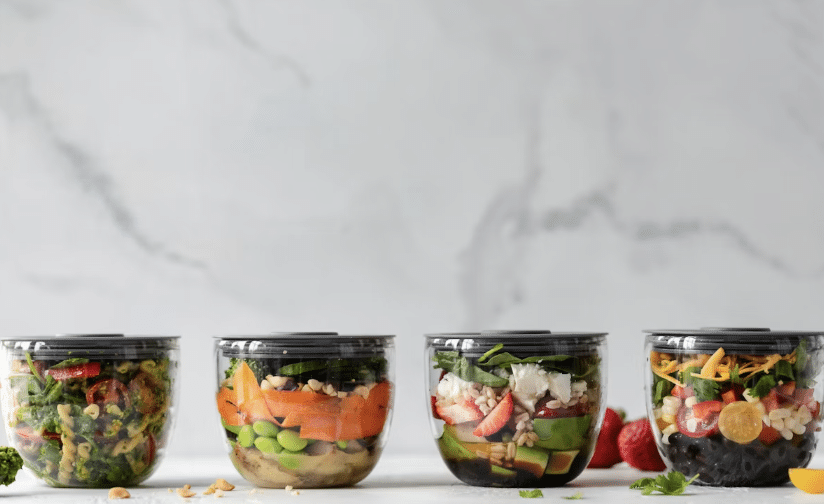 Science-Backed Habits for Longevity and Sustained Daily Energy