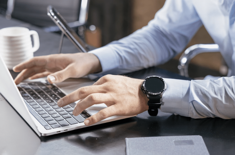 How to Transform Your Online Presence and Grow Your Business

