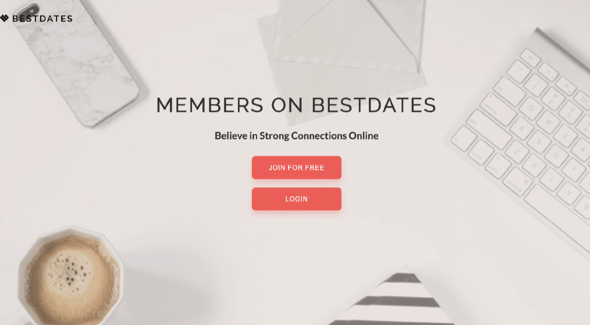 Is BestDates Legit? Sorting Praise and Complaints in User Reviews
