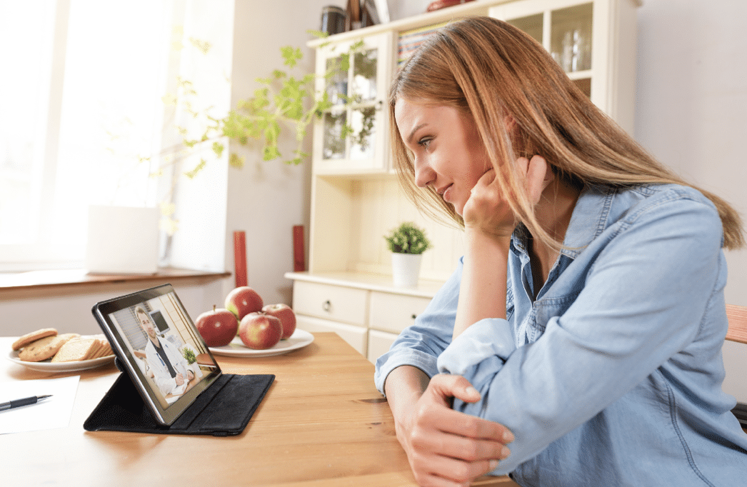 Protect a Free Hour From Expanding Preparation