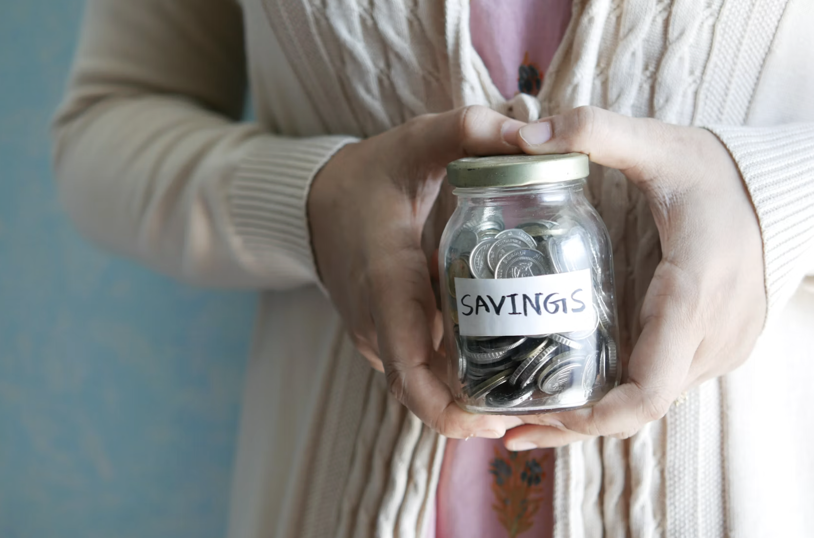 Image Credit: Unsplash Life throws curveballs, right? One minute everything's smooth sailing, the next you're hit with an unexpected bill, a car repair, a sudden medical expense, you name it. These surprises can really mess with your money and cause a ton of stress. Having a plan in place is super important for handling them without derailing your bigger financial goals. It's not about stopping every surprise from happening, but about having the right tools and strategies ready to go when they pop up. That way, you can face financial challenges feeling confident and in control. Building a Strong Emergency Fund Think of your emergency fund as your first line of defense against those unexpected costs. This is a special savings account, totally separate from your everyday checking or long-term investments, and it's just for true emergencies. Most money pros suggest having enough saved to cover three to six months of your essential living expenses. We're talking rent or mortgage, utilities, groceries, and getting around. If saving that much sounds like a huge mountain to climb, no worries, just start small! Aim for your first $500 or $1,000. You can even set up automatic transfers from your checking to your savings every payday, even if it's just a little bit. The main thing is to get into the habit. A helpful guide to building an emergency fund can guide you. The whole point is to build a financial cushion so you don't have to go into debt when an emergency hits. Remember, any amount you save is way better than nothing and will give you more choices when you really need them. Prioritizing Urgent Needs When a surprise expense lands in your lap, it's easy to panic. But before you do anything, take a breath, look at the situation, and figure out what's most important. It's key to tell the difference between something you urgently need and something you really want. An urgent need is something that directly affects your health, safety, or your ability to earn money. Like a necessary medical procedure, a big home repair (hello, leaking roof!), or fixing the car you use for work. A pressing want might feel important, but it won't have the same immediate, serious consequences. Maybe it's a last-minute trip opportunity or a great deal on something big that wasn't in your budget. Sorting out the expense this way helps you make a smarter decision. If it's a genuine need, you'll have to find a way to cover it. If it's more of a want, it's probably best to put it off until your finances are in a better spot. Accessing Cash When Time is Short Even with an emergency fund, you might run into a cost that's bigger than your savings. When you need cash fast, it's good to know your options. Some folks go for personal loans from a bank or credit union, though these usually involve a credit check and can take a bit to get approved. Another idea might be asking friends or family for help, but that can sometimes make personal relationships a little tricky. If you own valuable items, secured lending is another route. For instance, some lenders offer loans against gold jewellery, luxury watches, or other valuables. This lets you use an asset as collateral to get immediate cash without actually selling it. Since the loan is backed by your item, it often doesn't require a credit check and can be processed super quickly. It can be a practical way to bridge a temporary cash flow gap without messing with your credit score or long-term investments. Protecting Your Long-Term Assets When you're under financial pressure, it can be tempting to dip into your long-term retirement accounts, like a 401(k) or an IRA. But honestly, this should almost always be your absolute last resort. Taking money out of retirement funds early often comes with hefty tax penalties and withdrawal fees, which can eat up a big chunk of your savings. Even more importantly, you lose out on all that future growth. The magic of compound interest works best over many, many years, and even a small withdrawal can have a massive impact on how much you'll have for retirement later. Before you even think about touching your retirement savings, explore every other option out there, from short-term loans to payment plans. Protecting these long-term assets is super important for making sure your financial future is secure. Strategic Financial Planning Once the immediate crisis has passed, it's time to think about the long game. Good financial planning isn't just about saving for retirement; it's about building a strong system that can handle life's bumps. Start by doing regular money check-ups. Once or twice a year, take a look at your budget, how your savings are doing, and your debt levels. This is also a great time to review your insurance. Make sure your health, auto, and home or renters insurance policies are right for what you need. Good insurance is a key tool for dealing with really big, unexpected expenses. Finally, keep building an emergency fund and set new savings goals. By making these things a regular part of your financial routine, you'll be much better prepared for whatever comes your way. Handling financial surprises is a skill you can definitely get better at over time. Having a plan and knowing your options helps you face unexpected costs with less stress and a lot more confidence. 