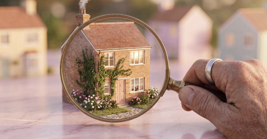 Estate Planning Is Not Just for the Wealthy: Why Every Life Stage Benefits From a Plan
