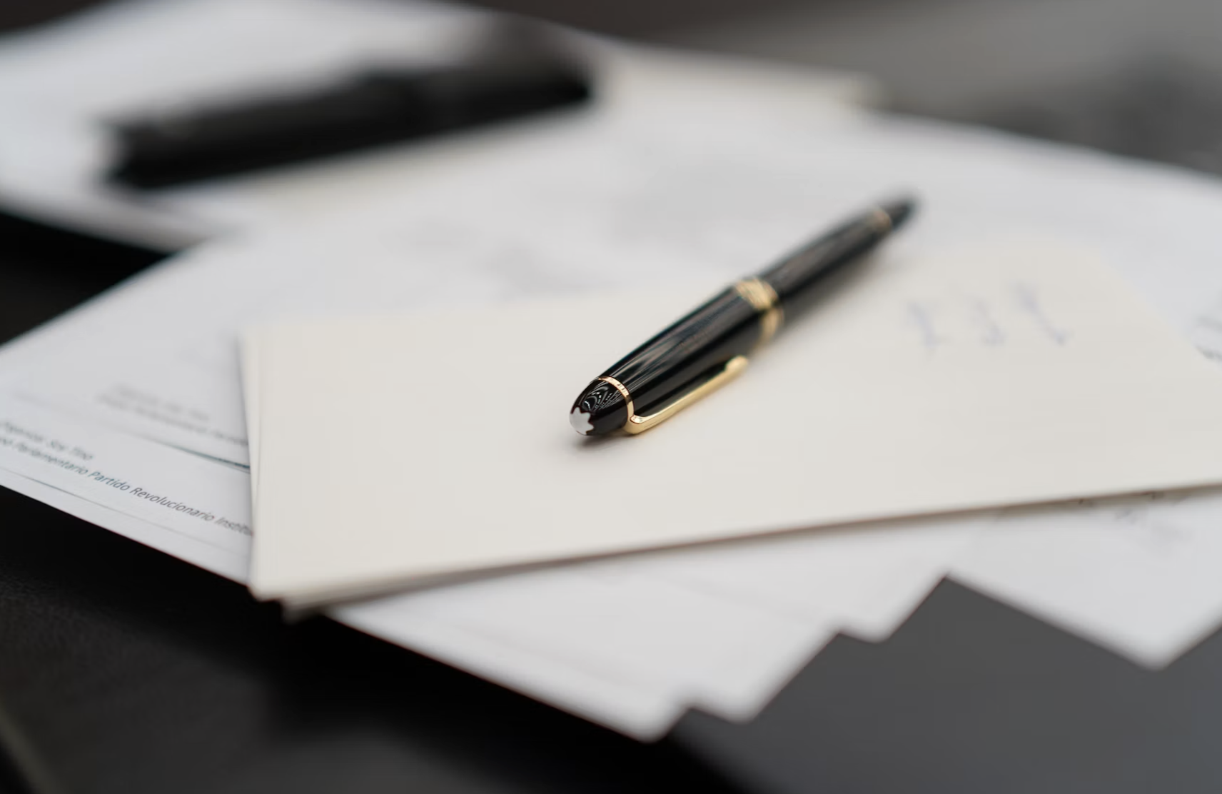 Finding Clarity: Legal Steps for a Bolder Life 