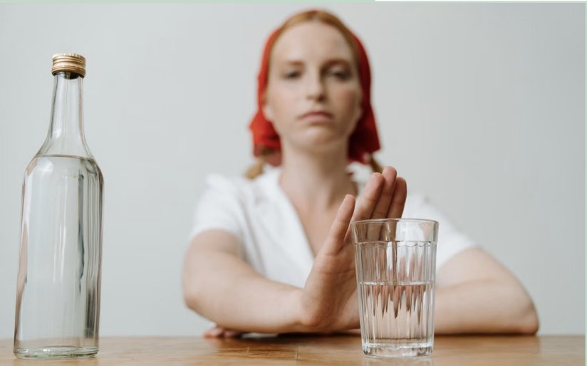 What Emotional Sobriety Really Means Today