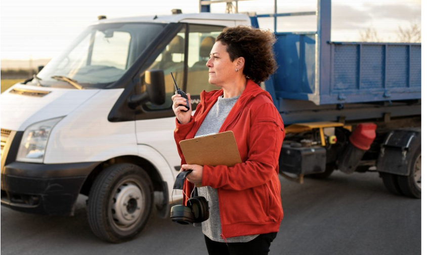 Best Auto Transport Quote for an Out-of-State Move
