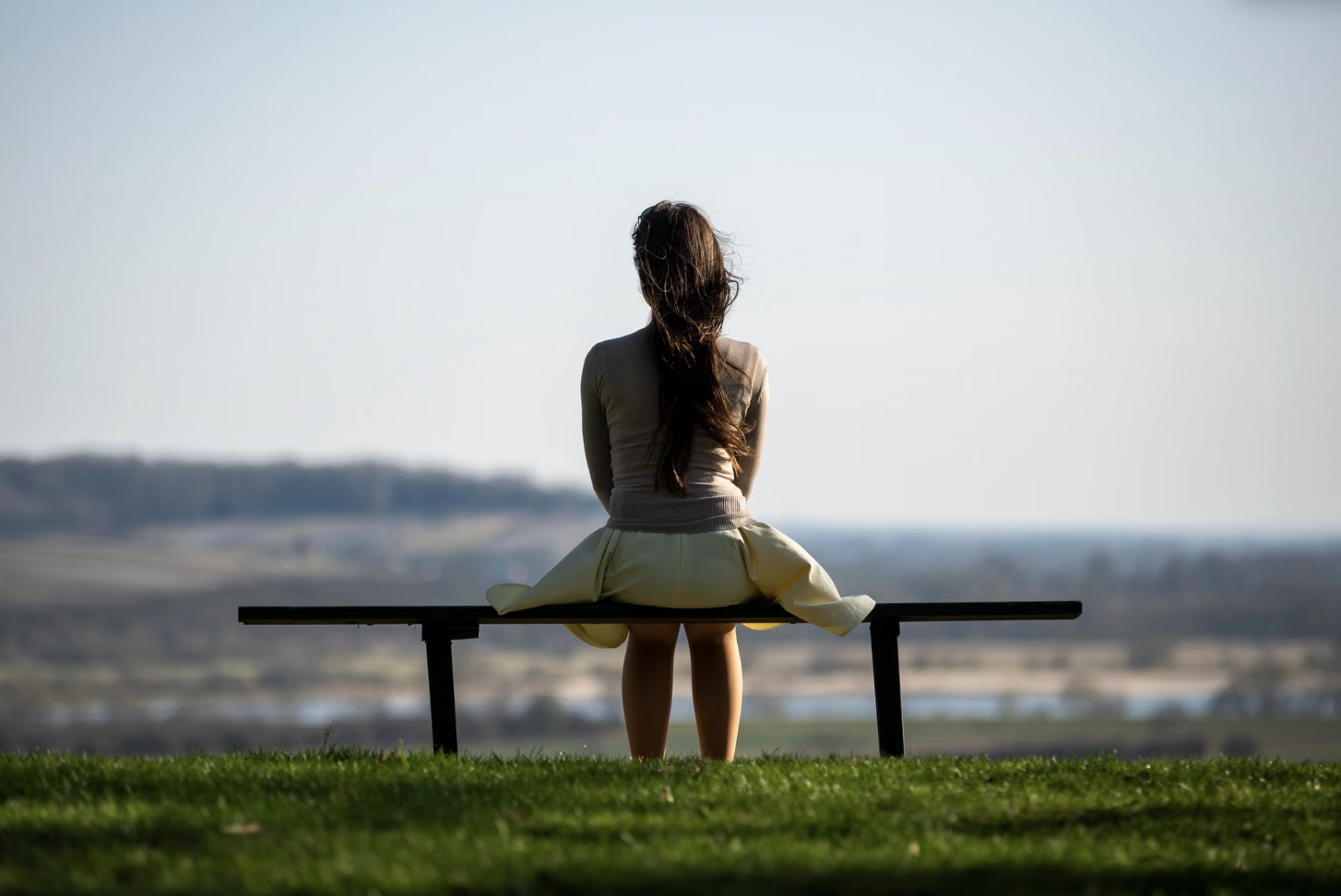 7 Ways Introverts Can Build a More Meaningful and Secure Life