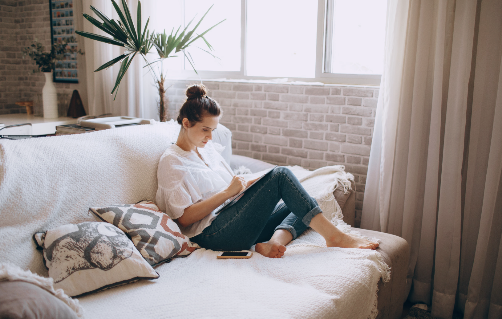 7 Ways Introverts Can Build a More Meaningful and Secure Life