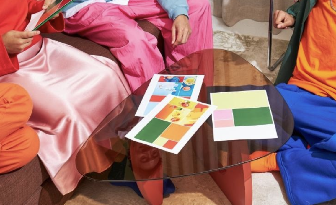 11 Small Creative Projects That Can Bring More Joy Into Your Week
