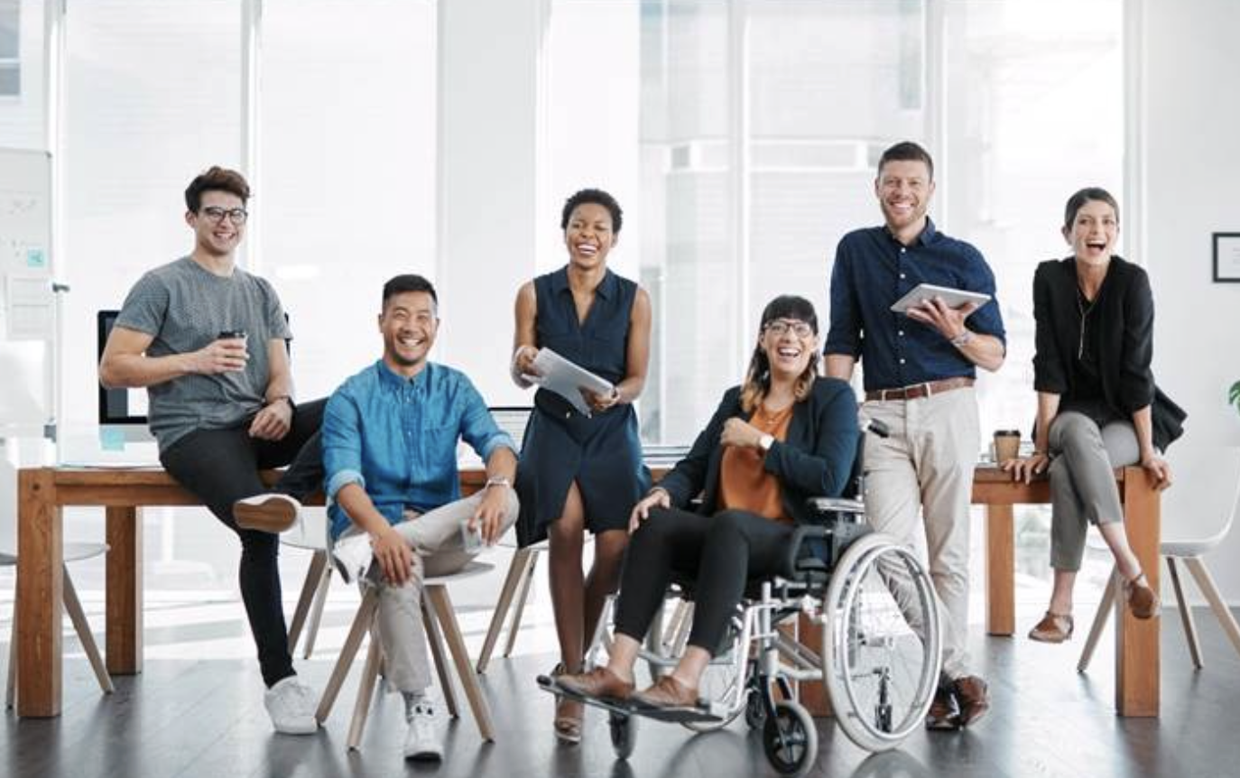 Practical Strategies for HR Leaders to Reduce Employee Burnout