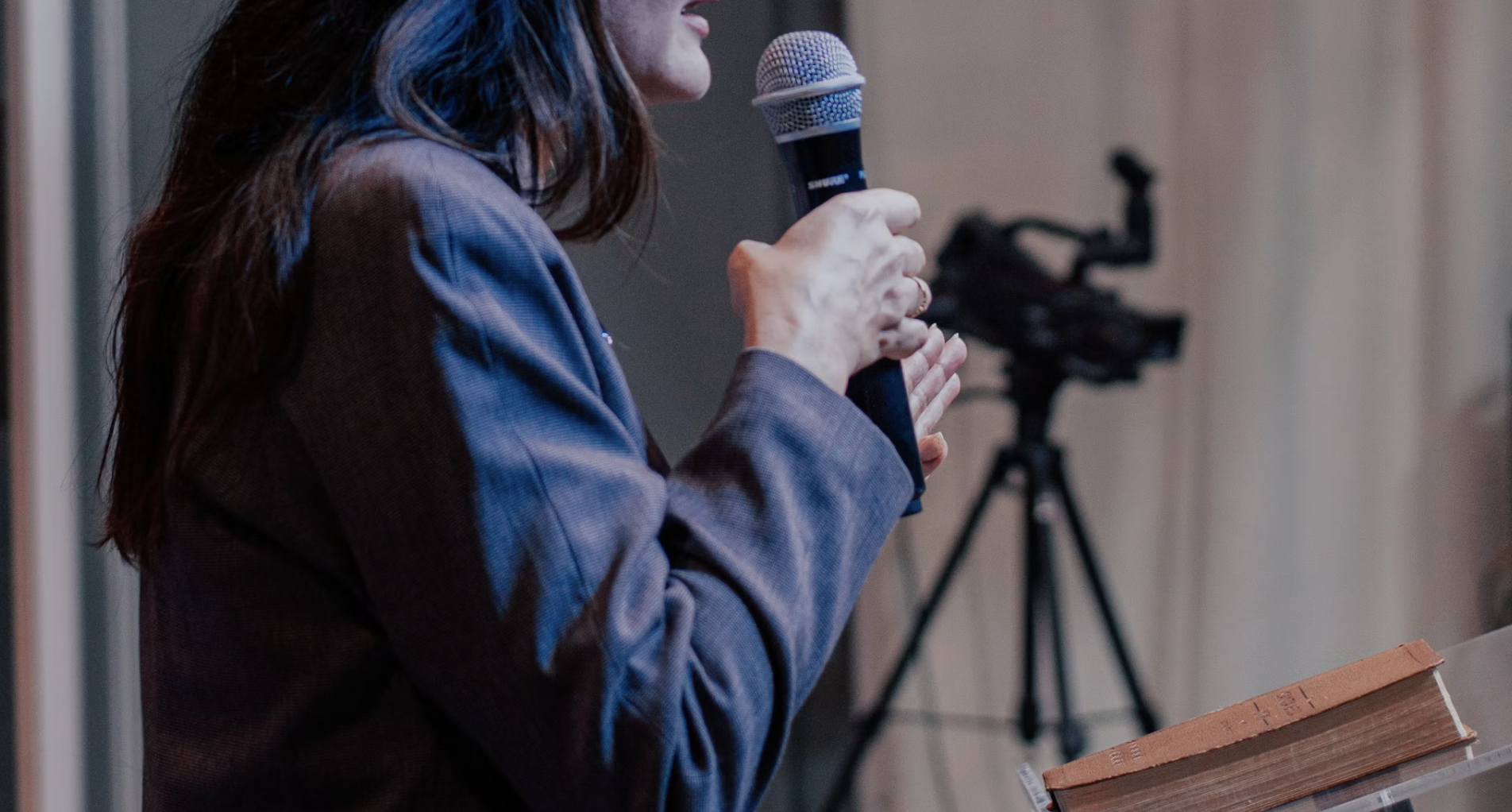 The Power of Advocacy for Your Well-being 