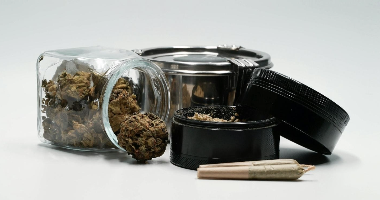 How Do You Find Quality Hemp Flowers At A 14-Gram Quantity?