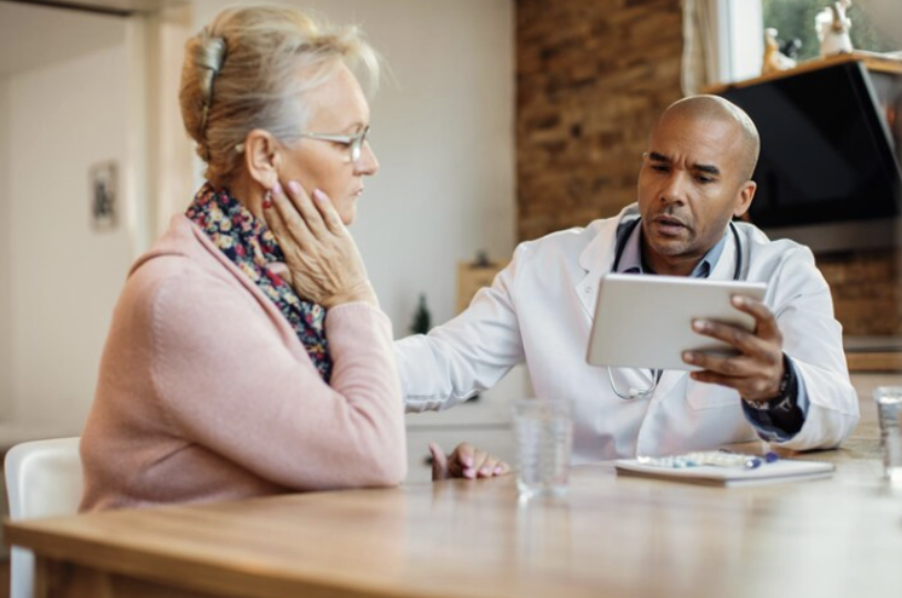 Why the Simplest Option Is Often the Right Place to Start With Your Health