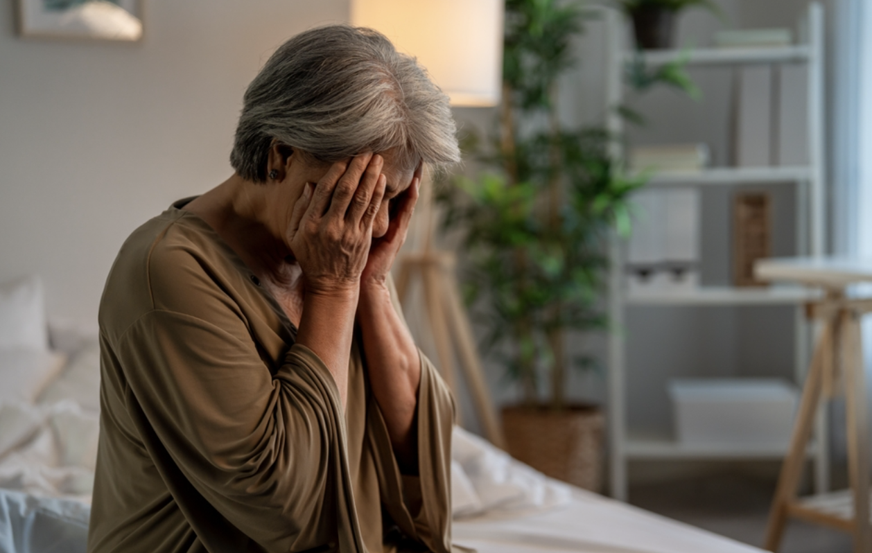 What Records Elder Abuse Lawyers Need to Understand a Case?
