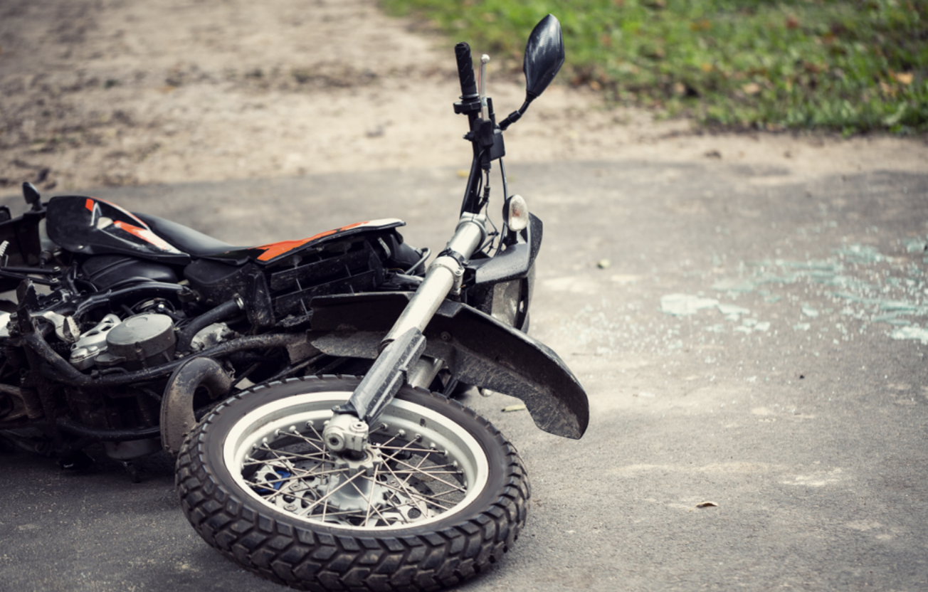 How Insurance Issues Can Complicate Motorcycle Accident Claims