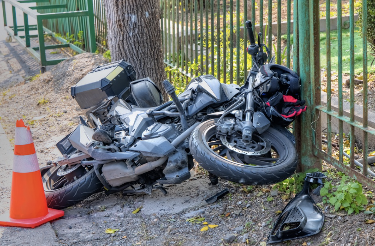ent Lawyers Investigate Serious Crashes in Austin, TX