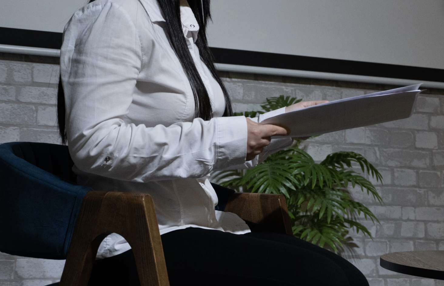 What a Speech-Language Pathologist Really Does and Why the Role Matters