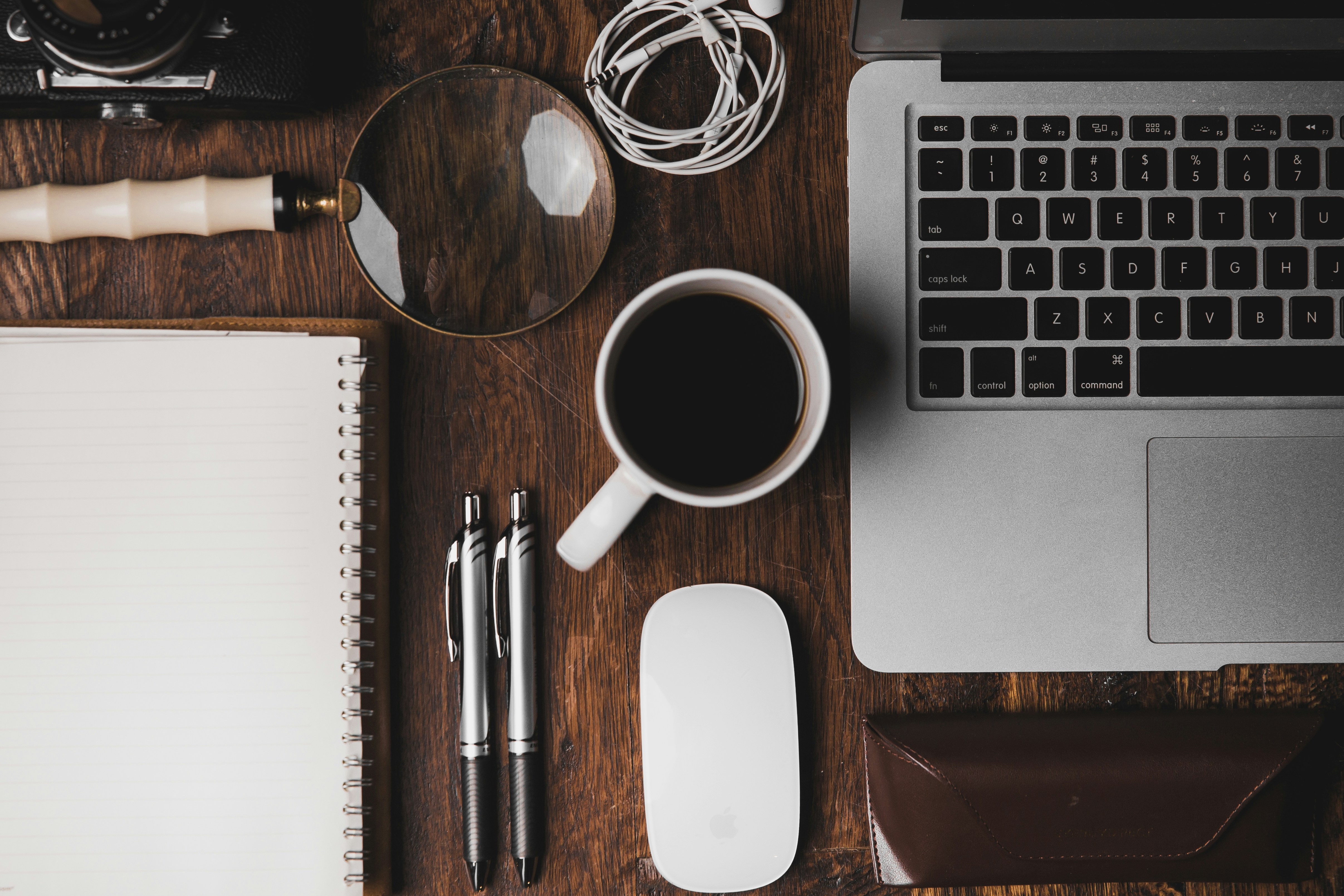 Mindful Entrepreneur: Reduce Stress Through Proactive Risk Management