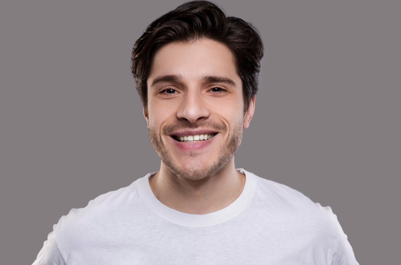 What Happens on Procedure Day at a Toronto Hair Transplant Centre