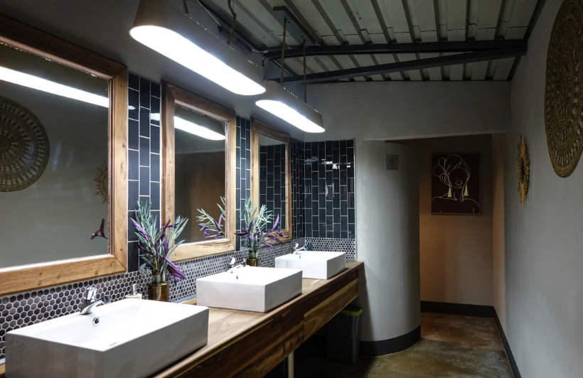 How Small Details Can Shape Customer Experience and Trust