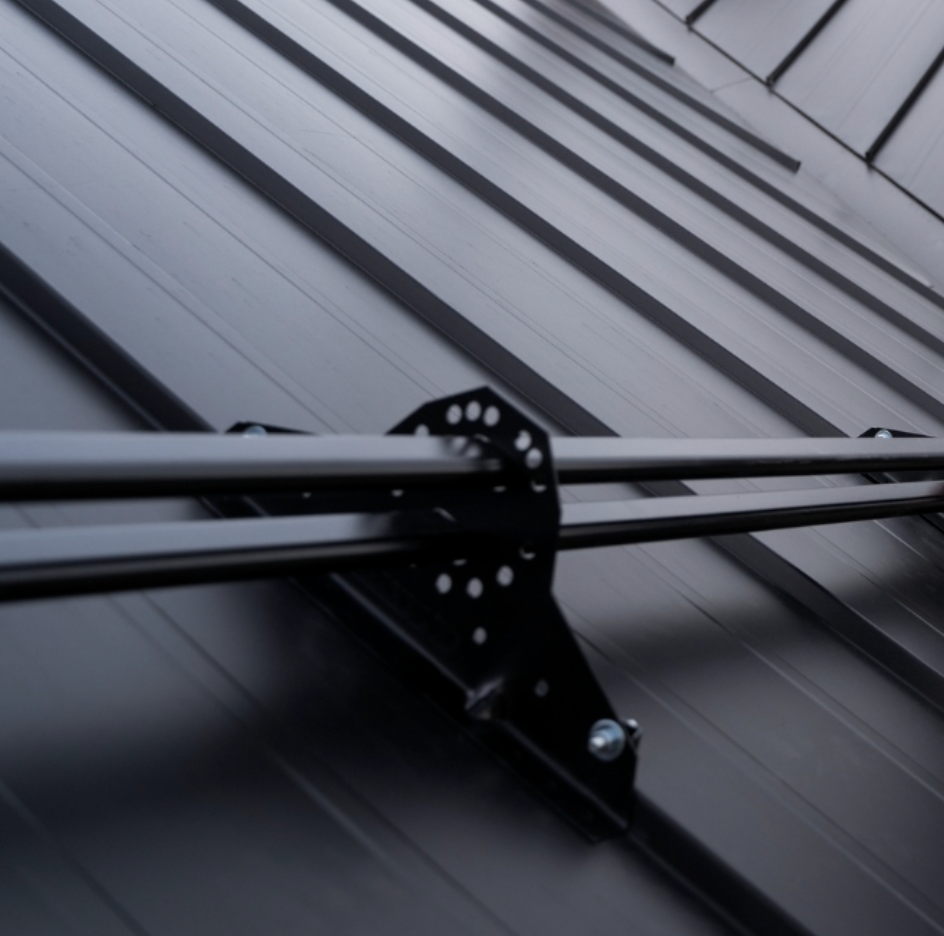 Why Metal Roofs Are the Secret to a Quieter, Cooler Home (and What They Cost)
