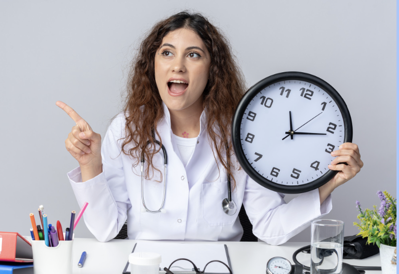 The Collagen Decline After 30: Daily Habits and Clinical Treatments That Turn Back the Clock 