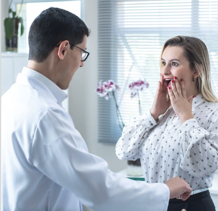Beyond the Scale: Building a Weight-Loss Plan That Protects Your Health