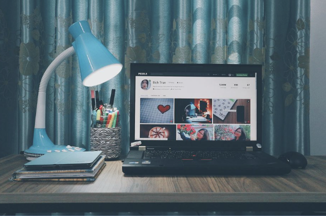 How to Read Wellness Product Reviews Without Getting Misled
