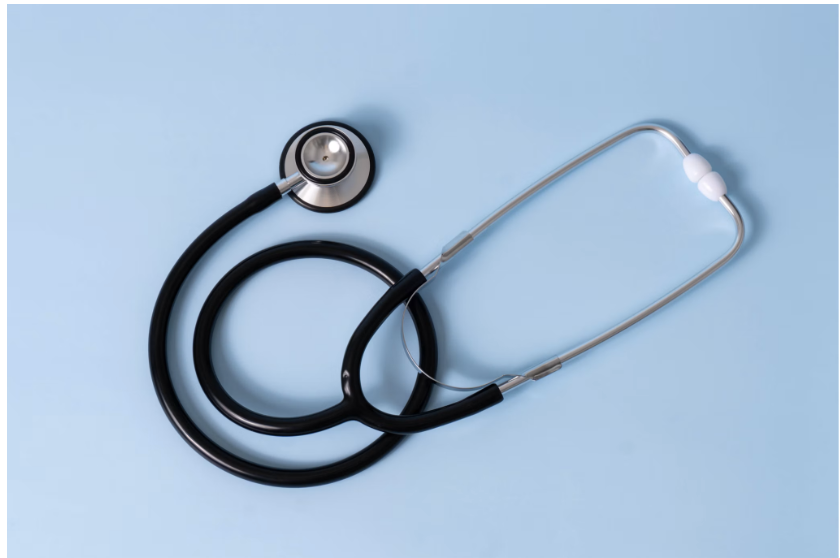 Finding Strength: Living with a Chronic Health Condition

