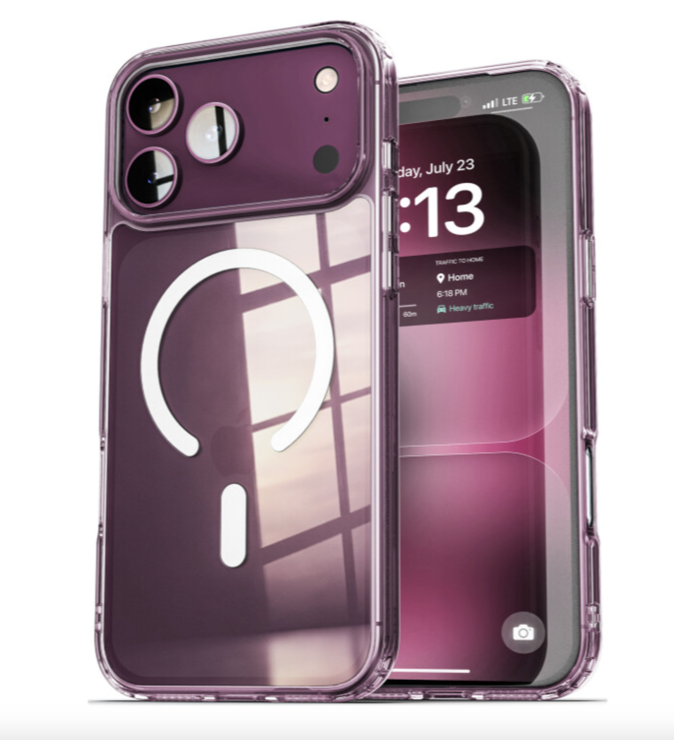 Best iPhone 18 Case Brand (2026 Rankings)