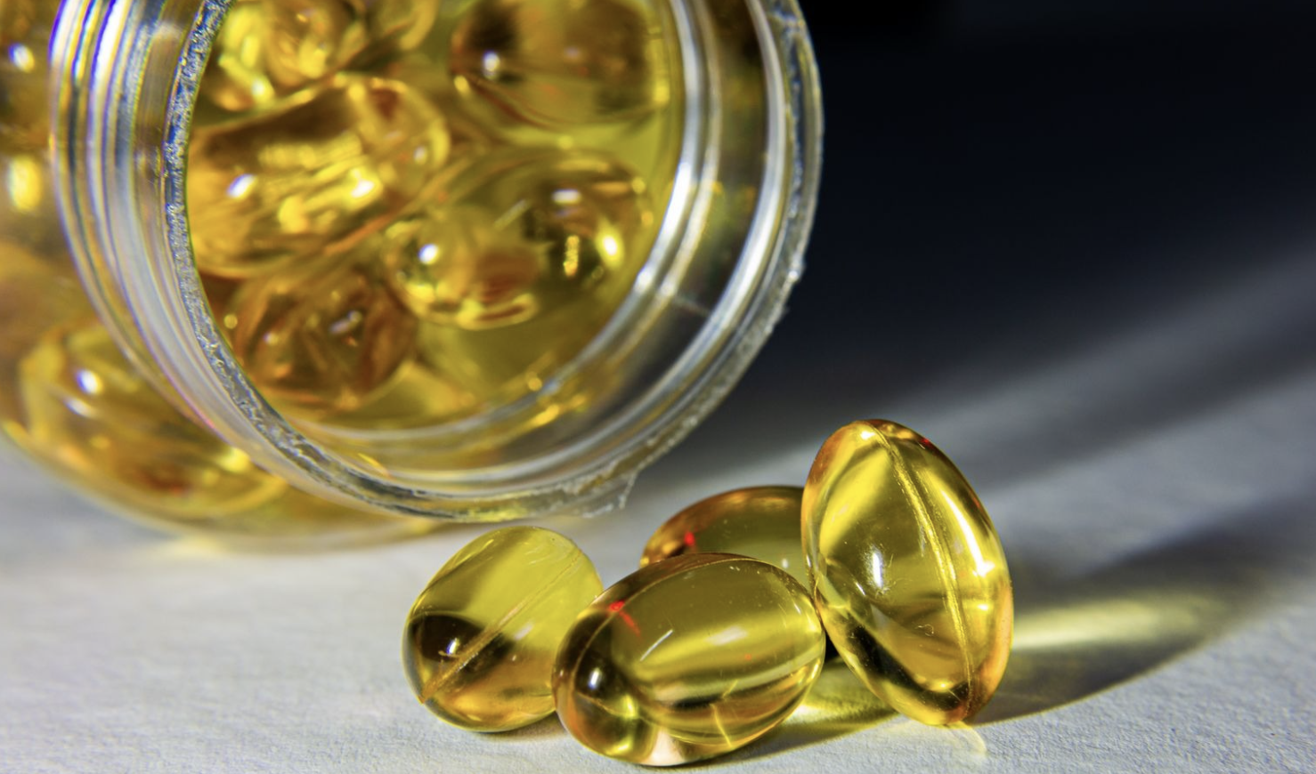 How Metabolae Sets Itself Apart in a Crowded Supplement Aisle