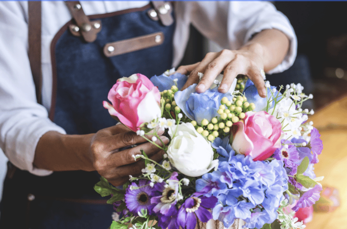 7 Stress-Relieving Hobbies You Can Start at Home 