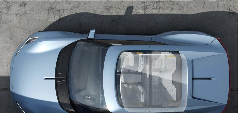 Car Window Tinting Guide: How to Choose the Right Film, Shade and Brand
